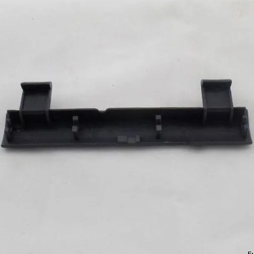 Waeco Spare Latch Handle CF50 CF60 Portable Fridge