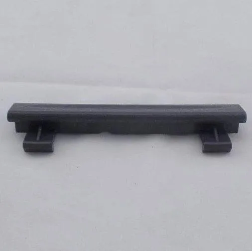 Waeco Spare Latch Handle CF50 CF60 Portable Fridge