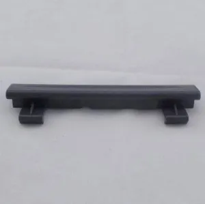 Waeco Spare Latch Handle CF50 CF60 Portable Fridge