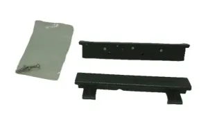 Waeco Spare Latch Handle Mechanism CF50 CF60 Portable Fridge