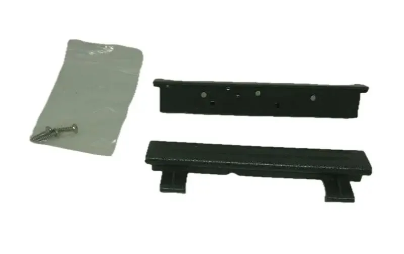 Waeco Spare Latch Handle Mechanism CF50 CF60 Portable Fridge