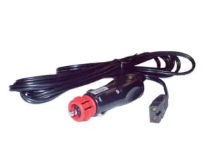 Waeco Thermoelectric Spare 12v DC Cable TB08 TB15 TC14 TC21 TC35