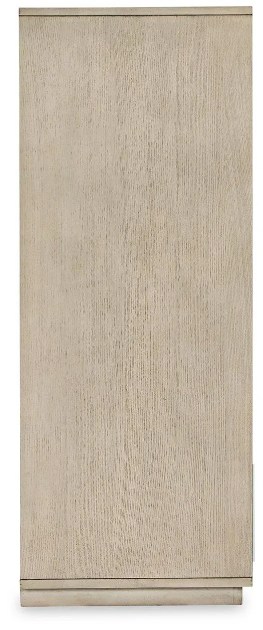 Wendora Chest of Drawers
