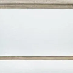 Wendora Chest of Drawers