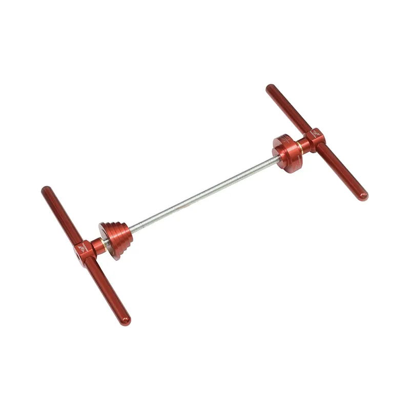 Wheels Press-8 Headset Cup Press Bearing Tool