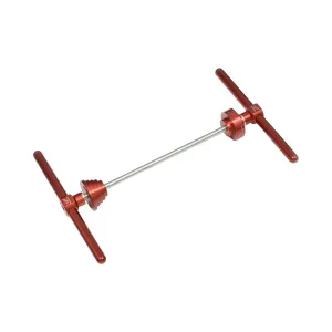 Wheels Press-8 Headset Cup Press Bearing Tool