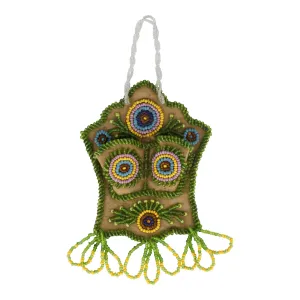 Whimsy Wall Pocket
