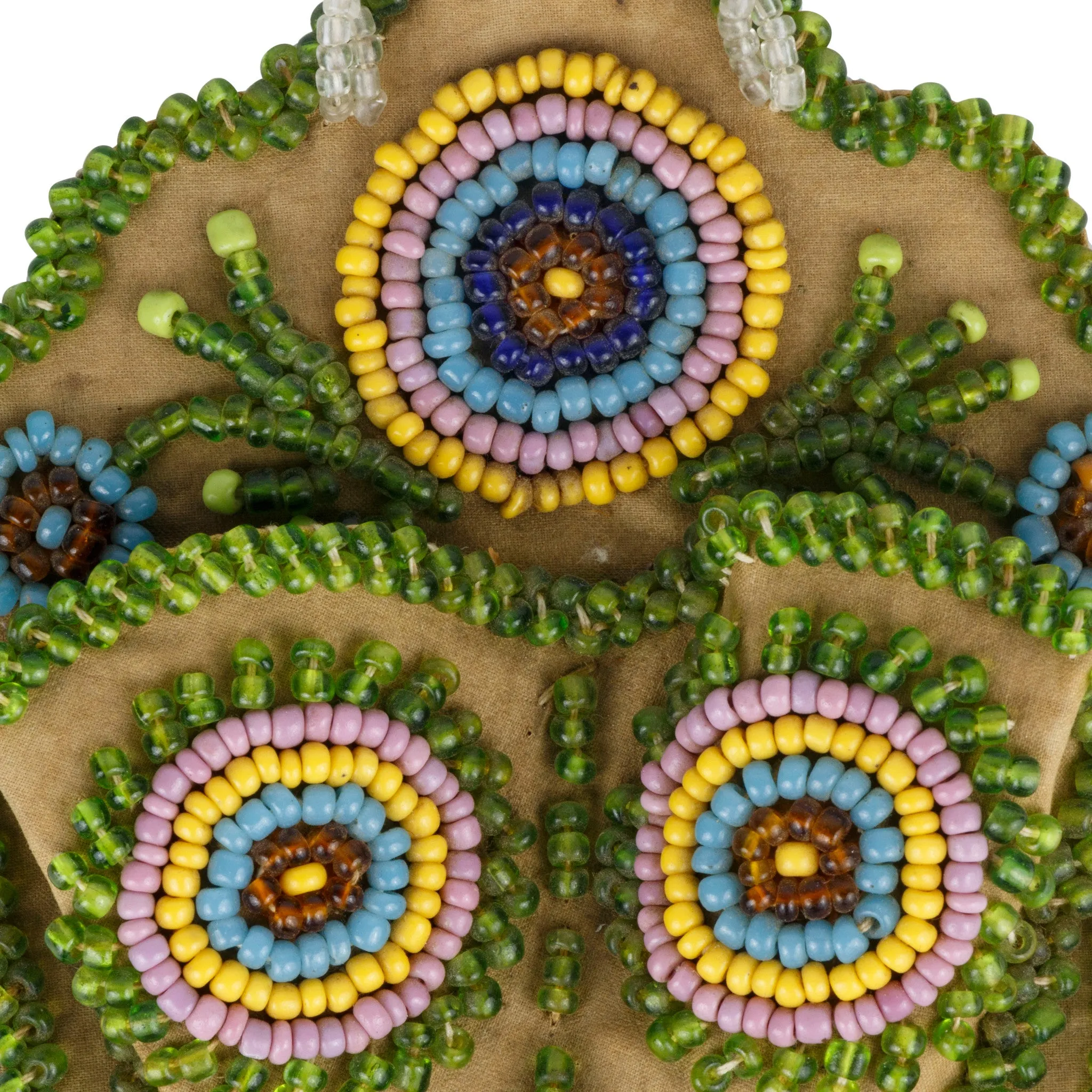 Whimsy Wall Pocket