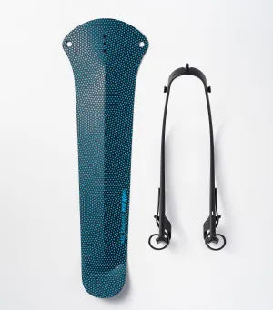 Win Wing 2 Road Blue Dots
