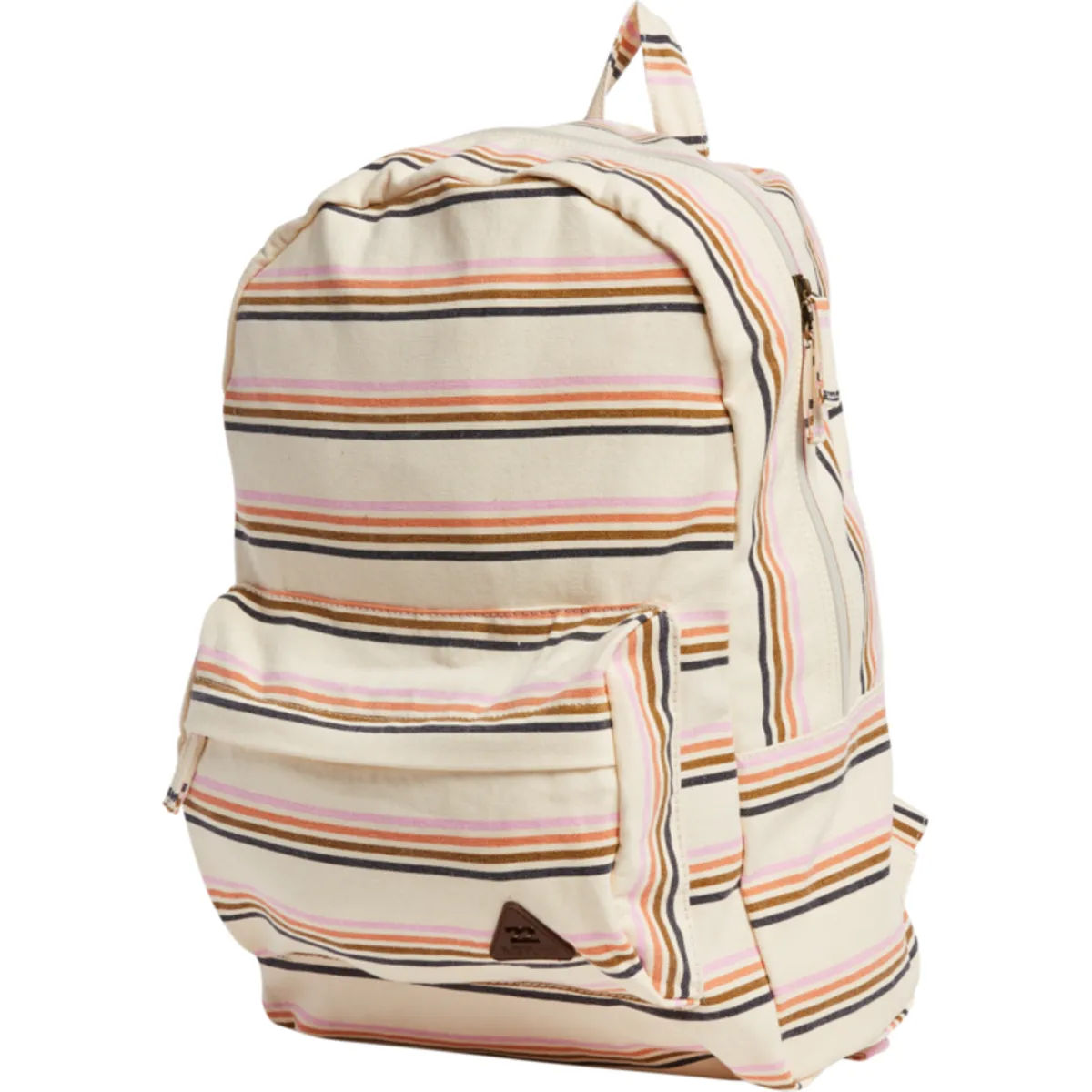 WOMENS SCHOOLONG SLEEVE OUT