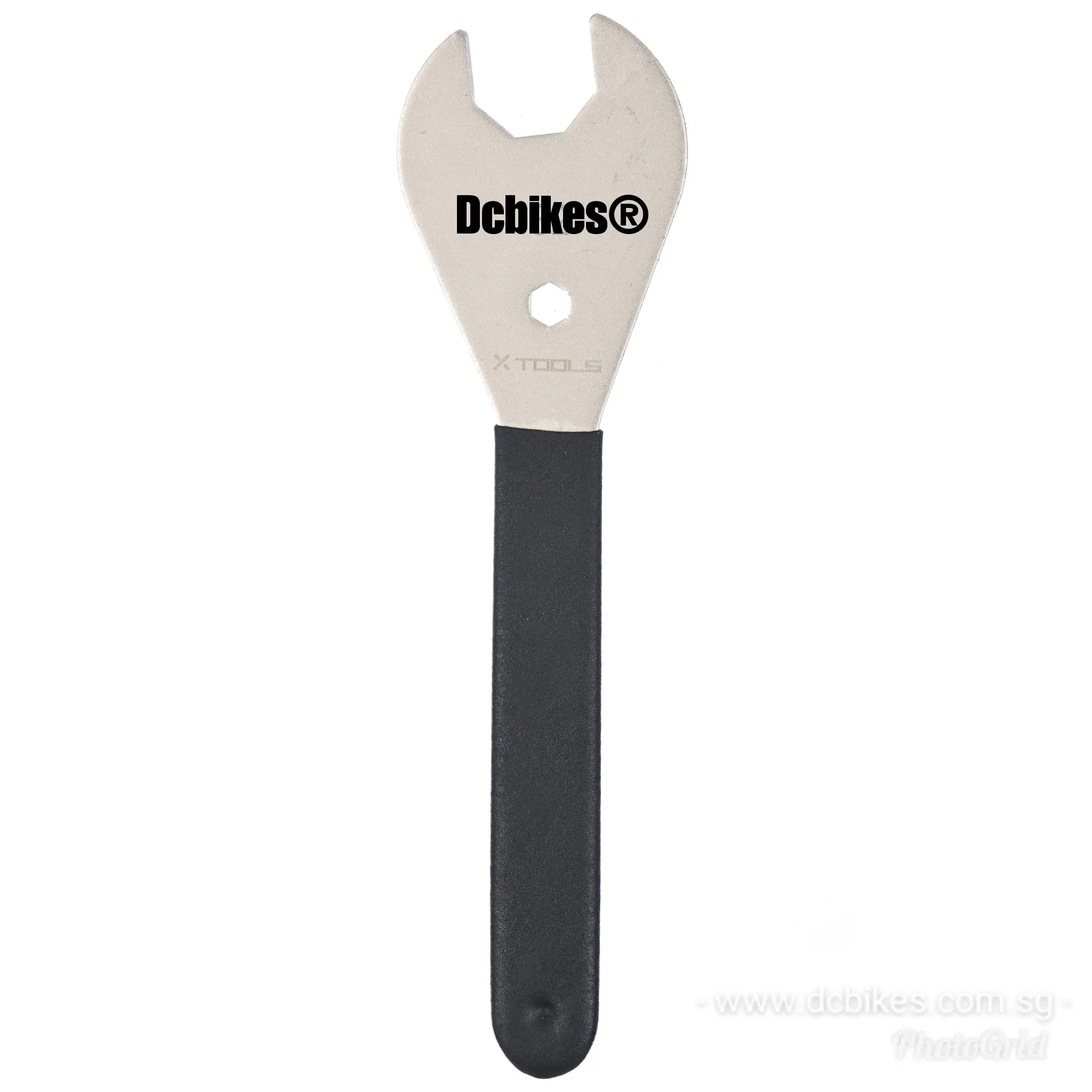 X-T 32mm | 36mm Brompton Bicycle Threaded Headset Wrench Tool