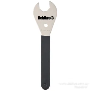 X-T 32mm | 36mm Brompton Bicycle Threaded Headset Wrench Tool