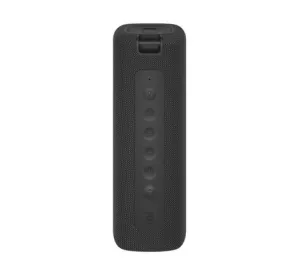 Xiaomi Portable Bluetooth Speaker (16W)