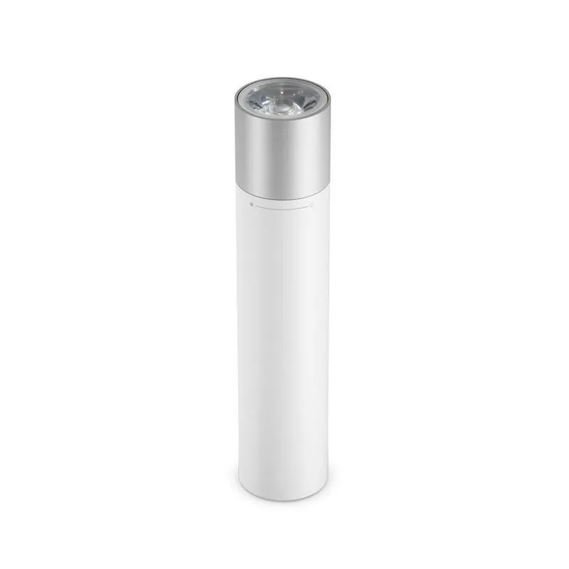 Xiaomi Portable LED Flashlight Torch