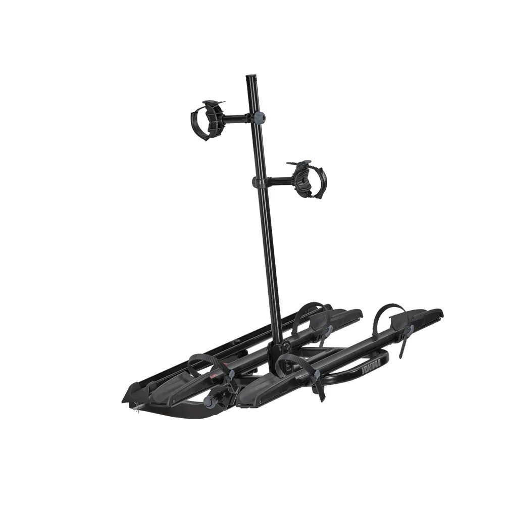 Yakima OnRamp Bike Rack