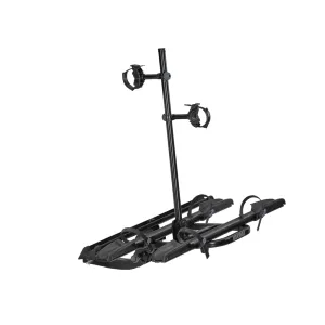 Yakima OnRamp Bike Rack