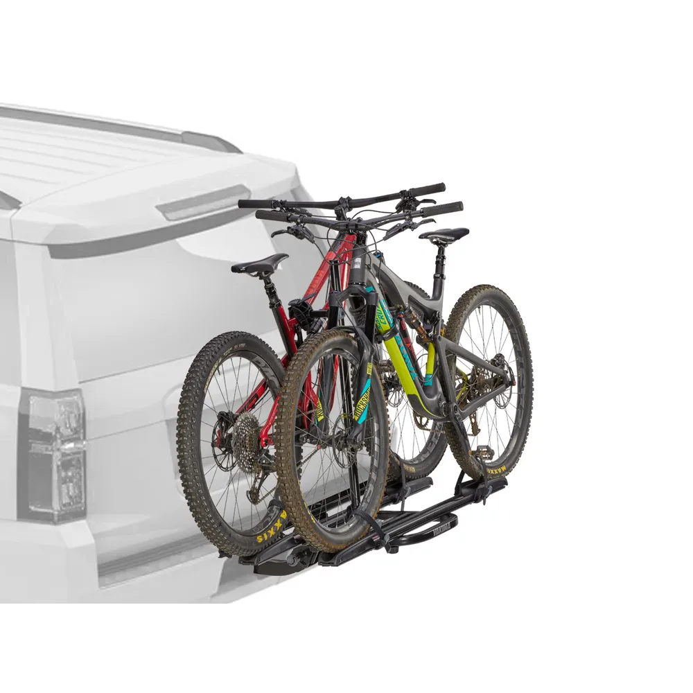 Yakima OnRamp Bike Rack