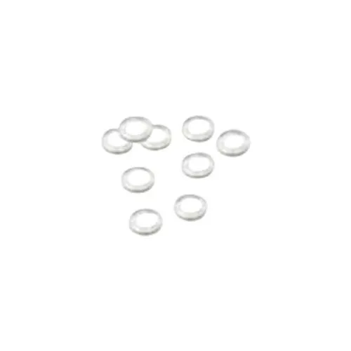 Zen O Oxygen Concentrator Cannula Filters pk/10 RS-00512