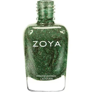 Zoya Nail Polish (Discontinued) - Logan (0.5 oz)