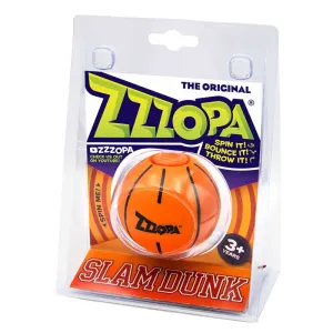 ZZZOPA BALL
